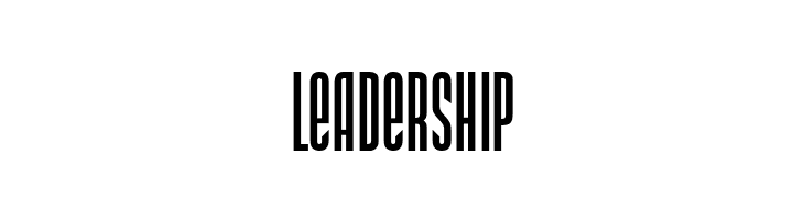 DS Narrow Extra-condensed Medium  Free Fonts Download