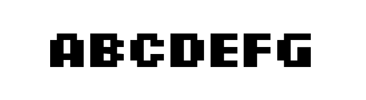 ROTORcapNeue-Bold  Free Fonts Download