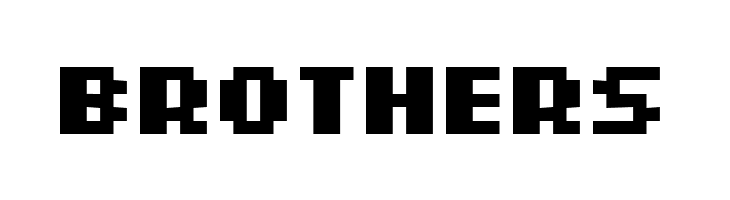 ROTORcapNeue-Bold  Free Fonts Download