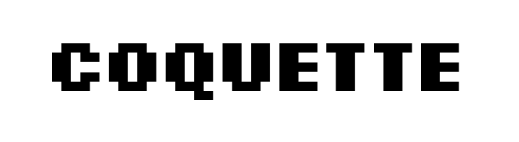 ROTORcapNeue-Bold  Free Fonts Download