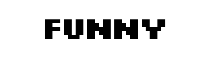 ROTORcapNeue-Bold  Free Fonts Download