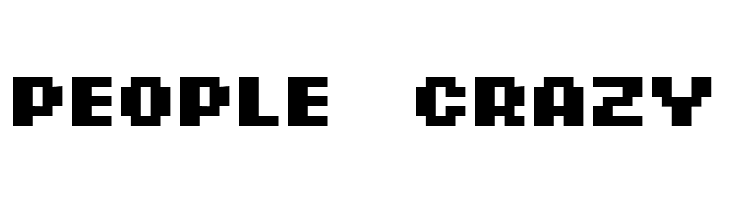 ROTORcapNeue-Bold  Free Fonts Download