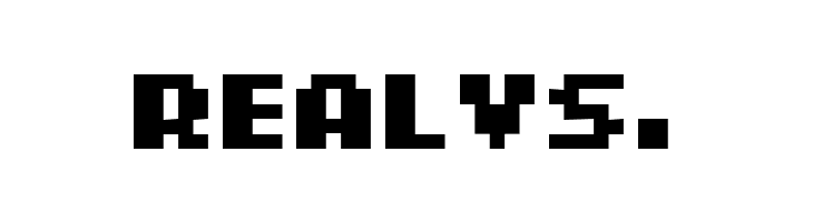 ROTORcapNeue-Bold  Free Fonts Download