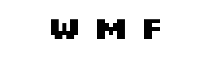 ROTORcapNeue-Bold  Free Fonts Download