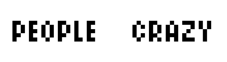 ROTORcapNeue-Condensed  Free Fonts Download