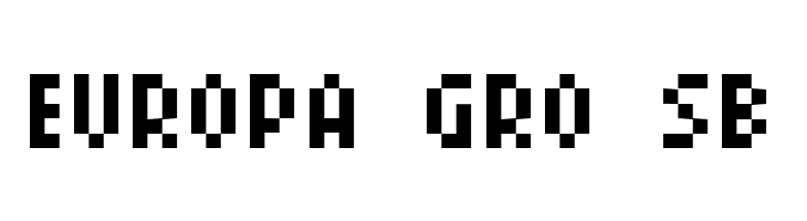 ROTORcapNeue-Condensed  Free Fonts Download