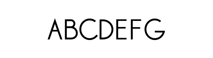 DianaSans  Free Fonts Download