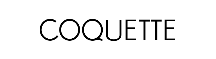 DianaSans  Free Fonts Download