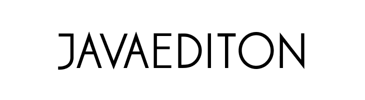 DianaSans  Free Fonts Download