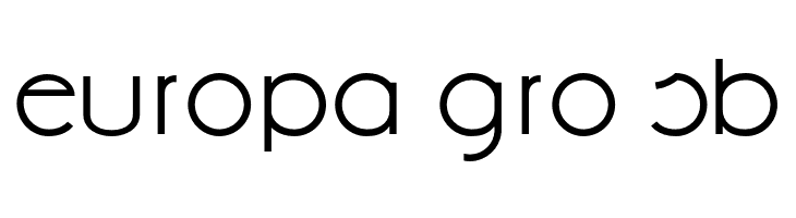 DianaSans  Free Fonts Download