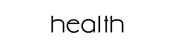DianaSans  Free Fonts Download