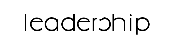 DianaSans  Free Fonts Download