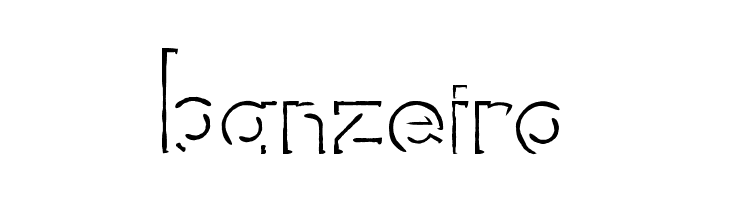 Rorific  Free Fonts Download
