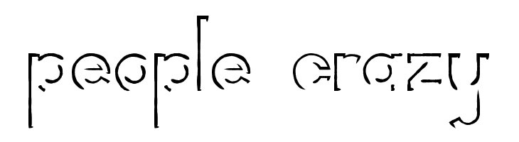 Rorific  Free Fonts Download