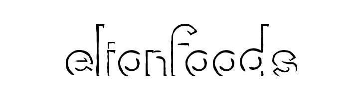 Rorific  Free Fonts Download