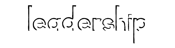 Rorific  Free Fonts Download