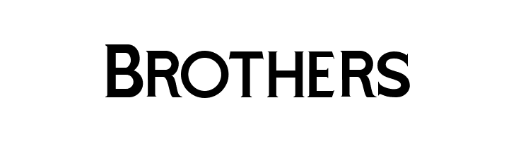 Cascade  Free Fonts Download