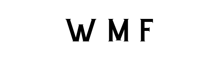 Cascade  Free Fonts Download