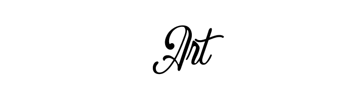 Crawley  Free Fonts Download