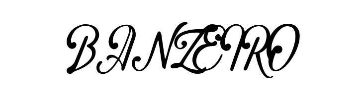 Crawley  Free Fonts Download