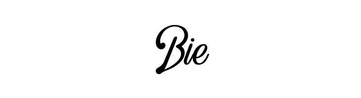 Crawley  Free Fonts Download