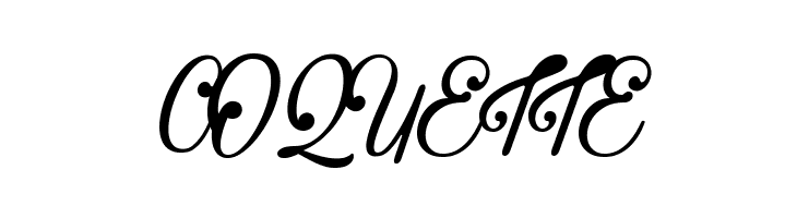 Crawley  Free Fonts Download