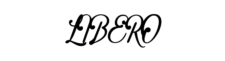 Crawley  Free Fonts Download