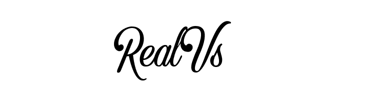 Crawley  Free Fonts Download