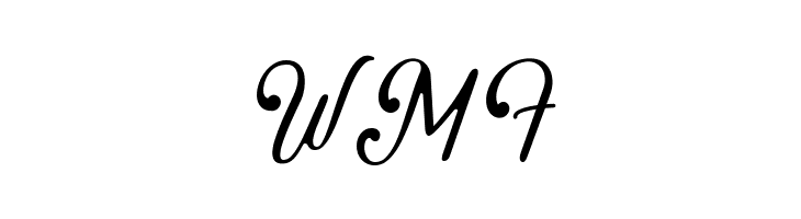 Crawley  Free Fonts Download
