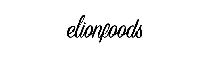 Crawley  Free Fonts Download