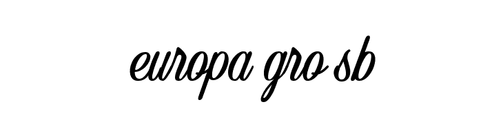 Crawley  Free Fonts Download