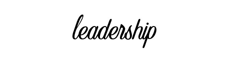 Crawley  Free Fonts Download