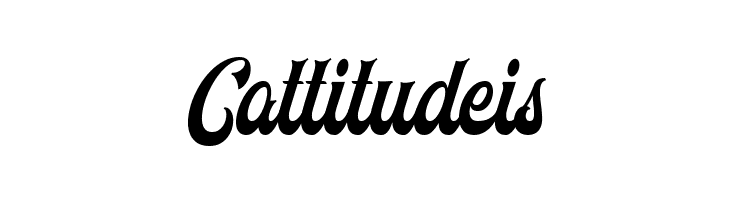 Voltury  Free Fonts Download