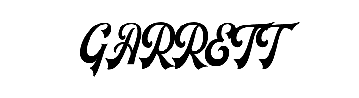 Voltury  Free Fonts Download