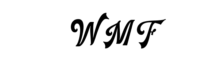 Voltury  Free Fonts Download