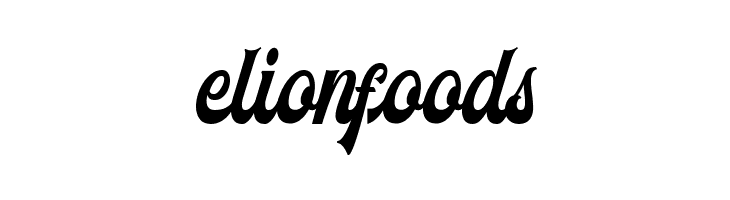 Voltury  Free Fonts Download