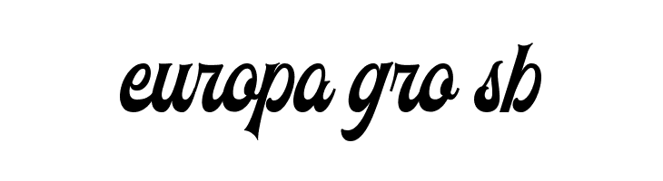 Voltury  Free Fonts Download