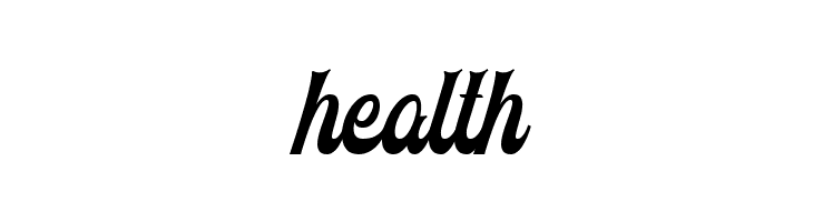 Voltury  Free Fonts Download