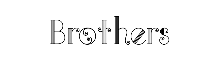 Quito Colonial LT  Free Fonts Download