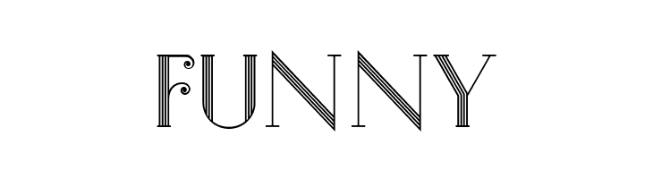 Quito Colonial LT  Free Fonts Download