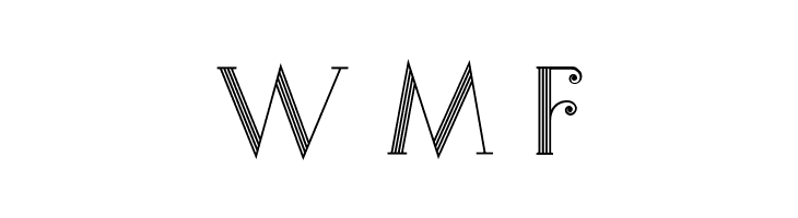 Quito Colonial LT  Free Fonts Download