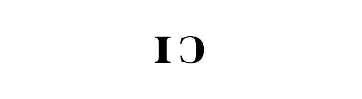 Konstata-Stencil  Free Fonts Download