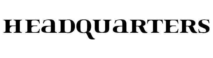 Konstata-Stencil  Free Fonts Download