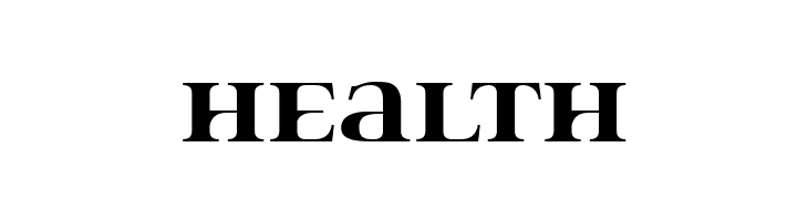 Konstata-Stencil  Free Fonts Download