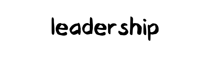 Go Baaa Handwritten Comic Regular  Free Fonts Download