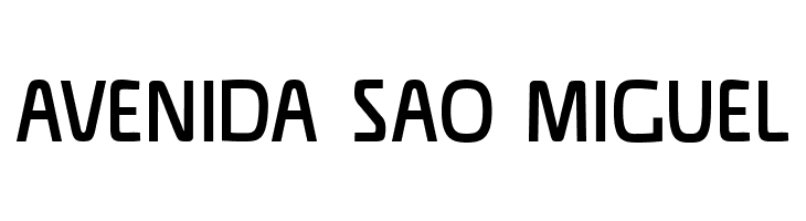 MaterialSans-Medium  Free Fonts Download