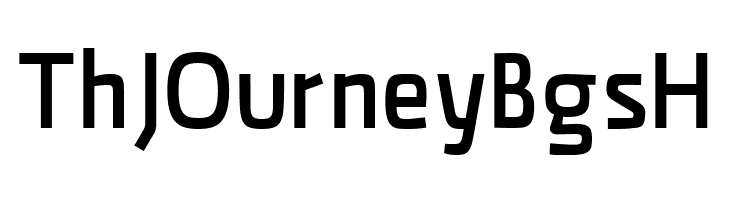 MaterialSans-Medium  Free Fonts Download