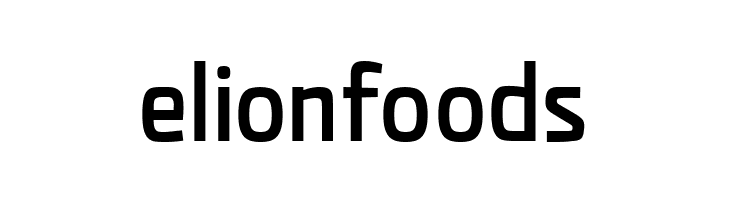 MaterialSans-Medium  Free Fonts Download