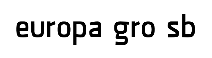 MaterialSans-Medium  Free Fonts Download