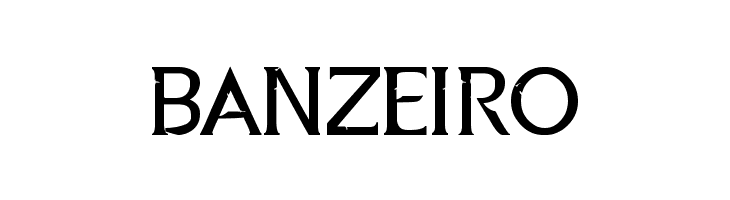 Aetherius  Free Fonts Download